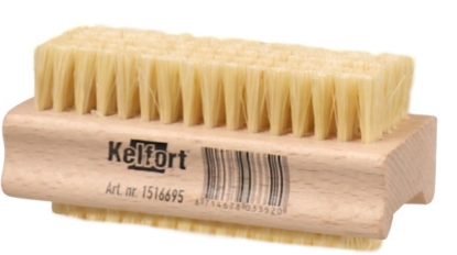 Afbeelding - https-www-ez-catalog-nl-Asset-b67985192d3b4cb6899e239253bfe87c-ImageFullSize-1516695-1-jpg